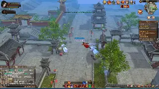 揭秘传奇私服GM工具箱：一键称霸背后的真相与风险，你敢用吗？