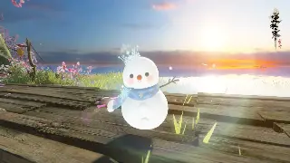 传奇私服还能火多久？老玩家泪洒玛法，行业洗牌在即！