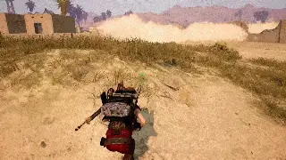 传奇私服GM工具：一键称霸？小心驶得万年船！