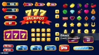 传奇不死，只是换了姿势：深度剖析2024传奇私服产业新动向