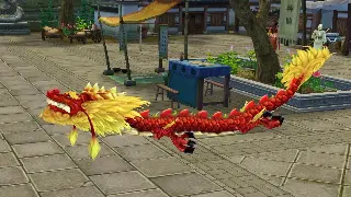 传奇主线任务：别再无脑点点点！这些隐藏剧情和彩蛋，99%的玩家都错过了！