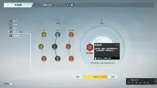 传奇不只是游戏：深扒玛法大陆背后的文化力量，回忆杀！