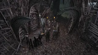 GM 工具在手，传奇私服我称王？揭秘背后的真相与风险！