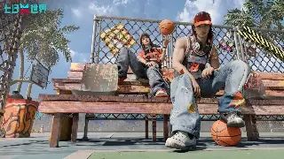 传奇主线任务全攻略：新手快速升级与剧情深度解析