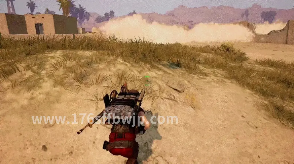 传奇私服GM工具