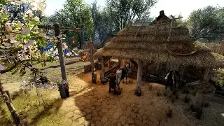 那些年，我在传奇里爆过的极品：一段老玩家的青春故事