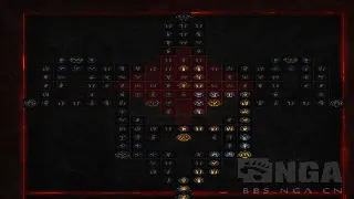 老司机带路！传奇地图探索：那些年我们一起迷路过的秘密角落