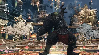 玛法大陆的岁月：一个老玩家的传奇故事与记忆