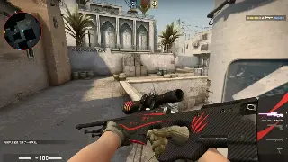 传奇不只是游戏：深扒玛法大陆如何塑造一代人的青春记忆与价值观！