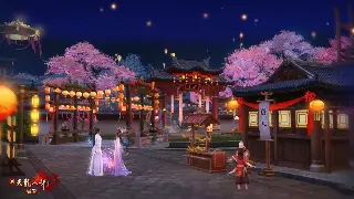 还在傻傻挖矿？老玩家教你传奇快速致富经，这几个隐藏地图才是真金矿！