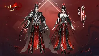 老玩家泪目：那些年，我们在传奇里一起“烧猪”的日子