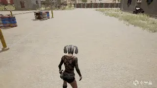 逐鹿玛法大陆：传奇经典地图探索与高效升级指南