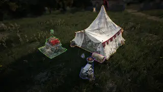 传奇老司机教你：不氪金也能变强，掌握这些资源获取技巧，吊打土豪！