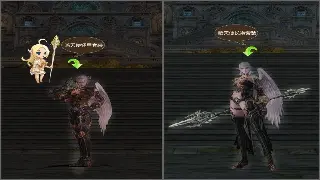 老玩家私藏！1.76复古传奇地图探索终极指南：刷怪打宝，弯道超车！