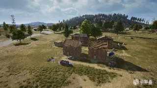 重燃激情！揭秘 2024 最新传奇私服版本，带你找回当年的热血青春！