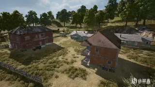 传奇私服迎来新纪元？大佬们都在关注的行业风向标！