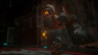 传奇不仅仅是游戏：热血背后的文化符号与时代印记