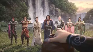 老玩家血泪总结：传奇经典地图高效探索路线与避坑指南！