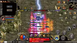 传奇不只是游戏：细数那些年，玛法大陆如何浸染我们的青春记忆