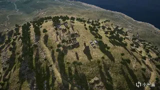 老玩家私藏！传奇骨灰级地图探险指南：爆装圣地大揭秘