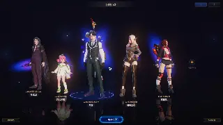 不只是打怪升级！传奇背后的文化密码，你真的读懂了吗？