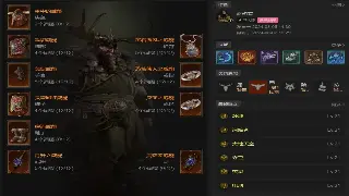 传奇骨灰级搬砖指南：平民玩家资源暴富的N种姿势！