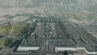 不止是打怪升级！传奇对80、90后的文化烙印，你还记得吗？