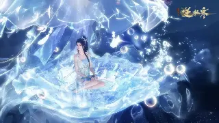 传奇私服风云再起？老玩家爆料：这波更新真香！