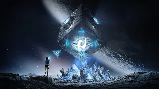 从传奇到人生：游戏里的兄弟情义与江湖百态，影响着我们这代人