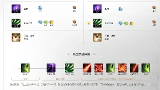 热血传奇：那些年，我们一起追过的猪洞，爆过的极品，和逝去的青春