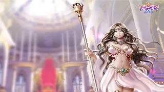 不止是打怪升级：传奇游戏对一代人的文化烙印与深远影响！