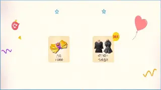 传奇手游迎来“文艺复兴”？老玩家回归潮背后暗藏玄机！