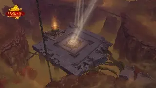 传奇私服GM工具：一键起飞？还是瞬间翻车？内幕大揭秘！