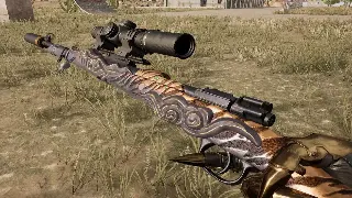 深入解析：传奇主线任务“勇闯蜈蚣洞”，隐藏的经验值和装备掉落点位