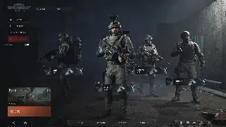 传奇老矣，尚能饭否？手游化浪潮下，经典IP还能Hold住多久？