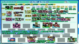 传奇不只是游戏，是刻在DNA里的热血青春回忆！