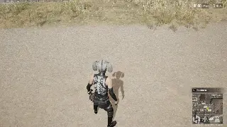 传奇不止是游戏：它刻在DNA里的兄弟情和江湖梦！