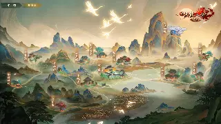 传奇不只是游戏：一代人的青春记忆与文化烙印