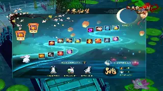 GM工具大揭秘：私服称霸之路的终极秘籍，助你一飞冲天！