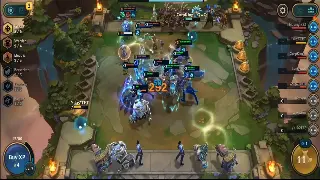 传奇老玩家血泪史：主线任务不做？前期寸步难行，错过血亏！