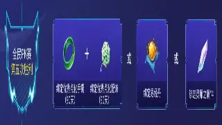 爷青回！复古1.76私服：当年没实现的梦，这次让你一次性圆满！