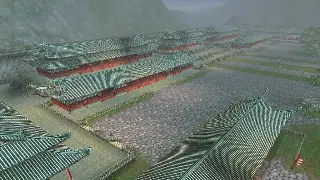 传奇老铁们，还在傻傻跑主线？这几个隐藏技巧让你光速升级！