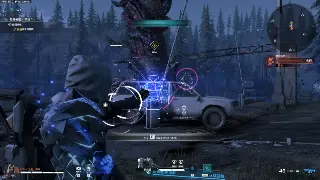 传奇老鸟私藏：不花钱也能变土豪的资源攻略，错过血亏！