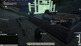 传奇老玩家私藏：不氪金也能逆袭，资源获取终极指南！