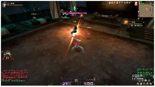 传奇私服GM工具箱：一键打造你的专属玛法世界？真的有这么神？