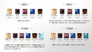 揭秘传奇私服GM工具：一键打造你的专属玛法世界！