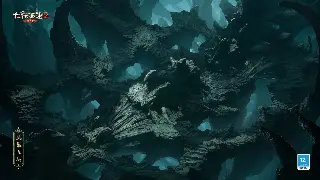 传奇老司机血泪教训：不肝不氪也能逆袭，资源获取终极指南！