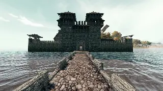 不止是PK爆装：传奇背后的文化符号，一代人的青春与热血！