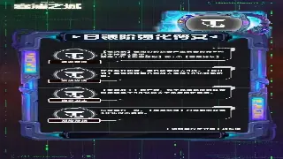 揭秘传奇私服那些让人上瘾的版本演变：从1.76到新奇玩法，你玩过几个？