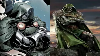 传奇游戏中的那些年：我的玩家故事和独家心得